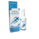 STELLA สเปรย์แก้ปวด Body Spray Plus 1