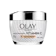 OLAY ลูมินัส วิตามินซี มอยส์เจอร์ไรเซอร์ Luminous Niacinamide+Vitamin C Moisturiser 1