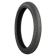 BRIDGESTONE ยางนอก Battlax 1