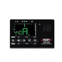 AMT-560