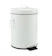 INDEX HOME Burton Step Dustbin 1