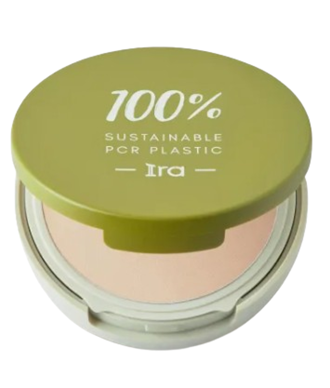 Ira Glow Powder 1