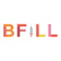 BFiLL CLINIC Botox (Aestox) โบท็อกซ์ ริ้วรอย 1