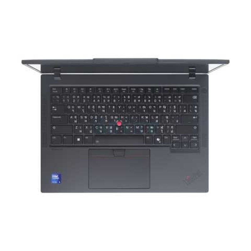 ThinkPad T14 G6 1