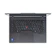Lenovo ThinkPad T14 G6 1