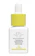 DRUNK ELEPHANT Virgin Marula Luxury Facial Oil 1