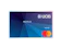 UOB บัตรเครดิต UOB World 1
