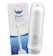 WASH หัวฉีดน้ำพกพา Portable Bidet for Hygiene 1