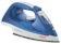 Tefal เตารีดไอน้ำ รุ่น FV1525 1