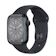 APPLE ของขวัญแบรนด์เนม Apple watch รุ่น series 8 1