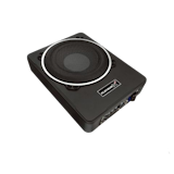 10 Subwoofer ยี่ห้อไหนดี ปี 2026 ซับวูฟเฟอร์ ตั้งแต่ขนาด 6 นิ้ว ถึง 12 นิ้ว 5