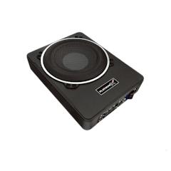 Subbox Bassbox