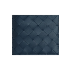 กระเป๋าสตางค์ผู้ชาย แบรนด์เนม รุ่น Bi-Fold Wallet