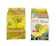 เอมโอษ ทุเรียนฟรีซดราย อบกรอบ 100 % 1