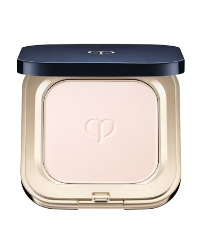 10 Cle de Peau ตัวไหนดี ปี 2026 รวมรองพื้น เซรั่มตัวดัง 1