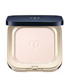 10 Cle de Peau ตัวไหนดี ปี 2026 รวมรองพื้น เซรั่มตัวดัง 1