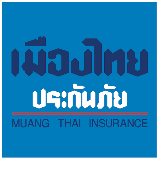 ประกันการเดินทางในประเทศ TA ปันสุข 1