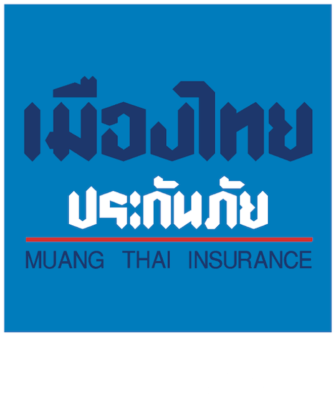 ประกันการเดินทางในประเทศ TA ปันสุข 1