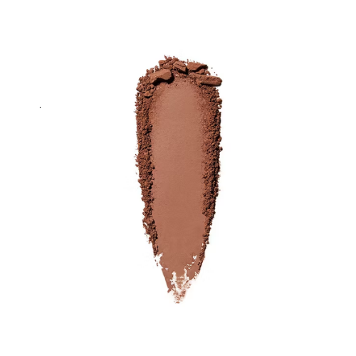 Bronzing Powder 3