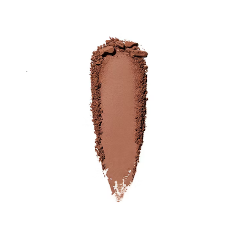Bronzing Powder 3