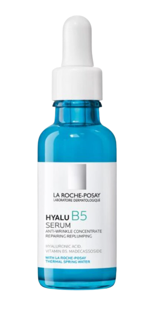 สกินแคร์ในวัตสัน HYALU B5 Serum 1