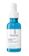 Laroche-Posay สกินแคร์ในวัตสัน HYALU B5 Serum 1