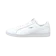 Puma รองเท้าผ้าใบผู้หญิง Sport Classics 1
