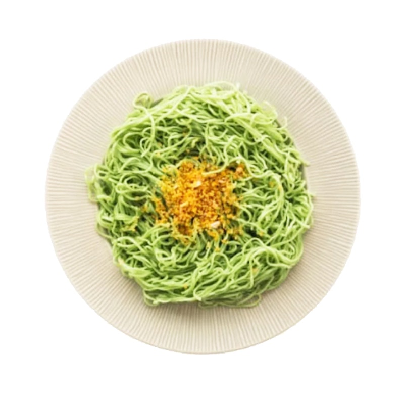 บะหมี่หยกสดอบแห้ง 2