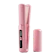 Kokira เครื่องหนีบผมไร้สาย 1