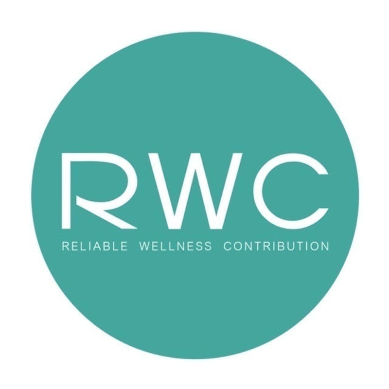 ฉีดไขมันหน้าอก RWC CLINIC 1