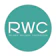 RWC CLINIC ฉีดไขมันหน้าอก RWC CLINIC 1