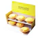 Bake Cheese Tart ทาร์ตไข่ Original 1