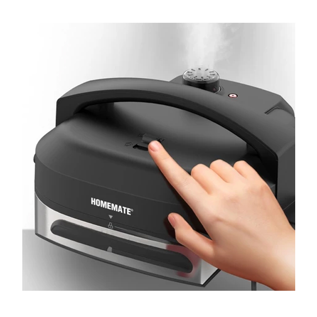 หม้ออัดแรงดันไฟฟ้า รุ่น Wide Max Smart Cooker 3