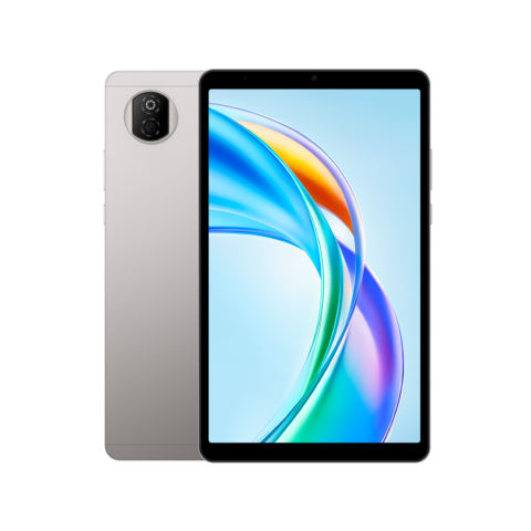 Pad X7