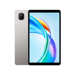 Pad X7
