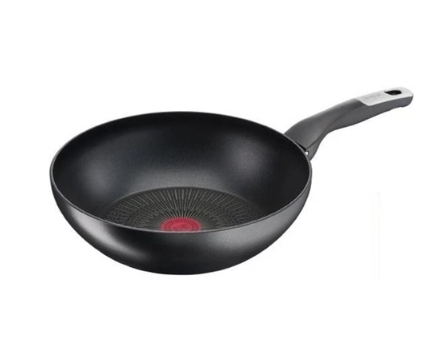 10 กระทะ Tefal รุ่นไหนดี ปี 2026 ใช้กับเตาแม่เหล็กไฟฟ้า เตาแก๊ส 3