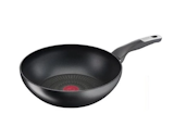 10 กระทะ Tefal รุ่นไหนดี ปี 2026 ใช้กับเตาแม่เหล็กไฟฟ้า เตาแก๊ส 3