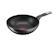 Tefal กระทะก้นลึก Unlimited 1