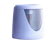 PACKETOP กบเหลาดินสอไฟฟ้า กบเหลาดินสออัตโนมัติ 1
