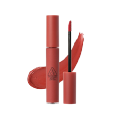 3CE Velvet Lip Tint