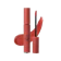 3CE 3CE Velvet Lip Tint 1