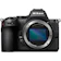 Nikon Z5 II Mirrorless Digital Camera 1