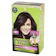 Schwarzkopf Natural & Easy 4.0 Natural Brown 1
