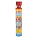 SOUDAL สเปร์ยโฟม PU GENIUS GUN 1