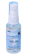 CLEAROO Clear Lens & Care Eyes 1