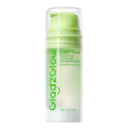 Centella Soothing Gel Moisturizer