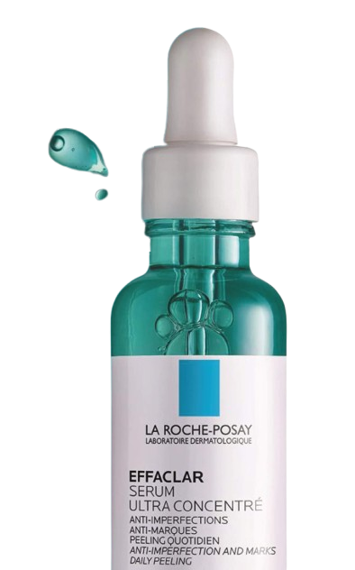 เซรั่ม Effaclar Serum 2