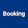 Booking.com Hotels & Vacation Rentals Booking.com 1
