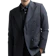 era-won เสื้อสูท รุ่น Classic Double Breasted Suit 1