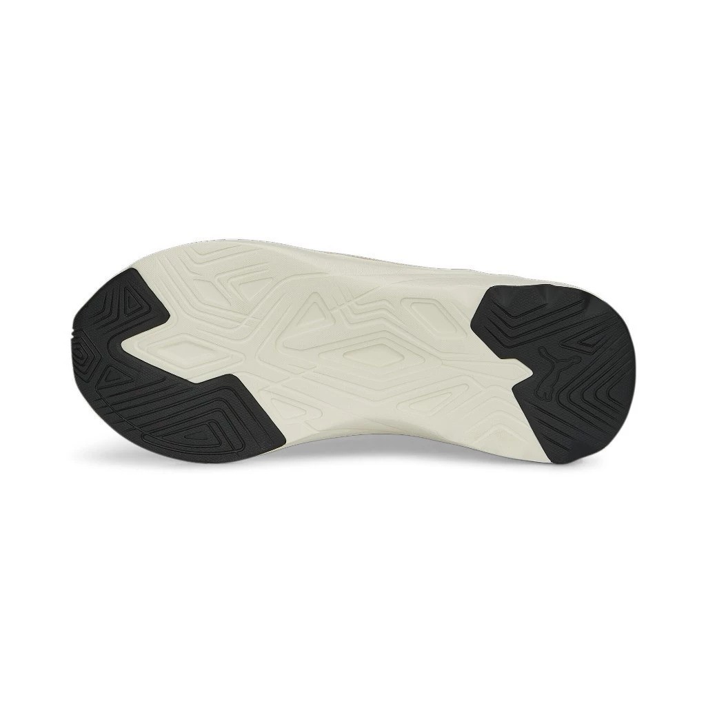 Softride Sophia Slip - on 3
